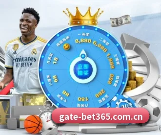 bet365体育在线投注 APP